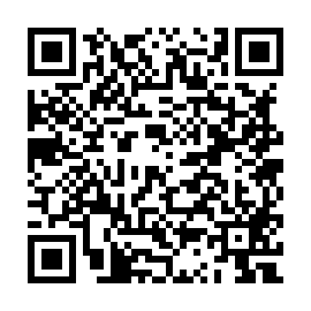 QR code for JS38898