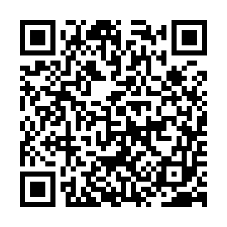 QR code for JS3953