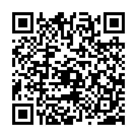 QR code for JS42529
