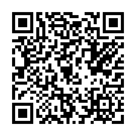 QR code for JS42767