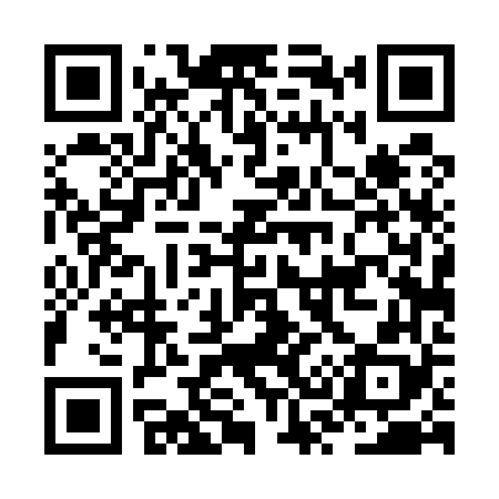 QR code for JS4568