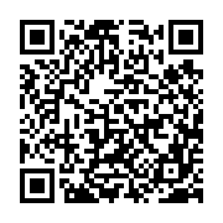 QR code for JS4656