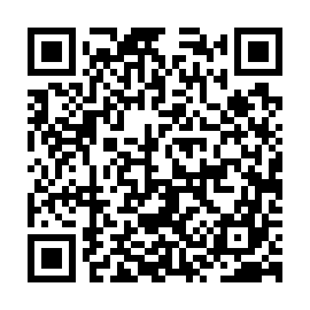 QR code for JS4767