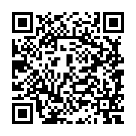 QR code for JS48952