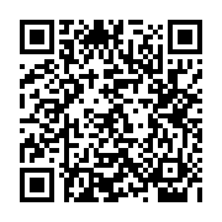 QR code for JS50527