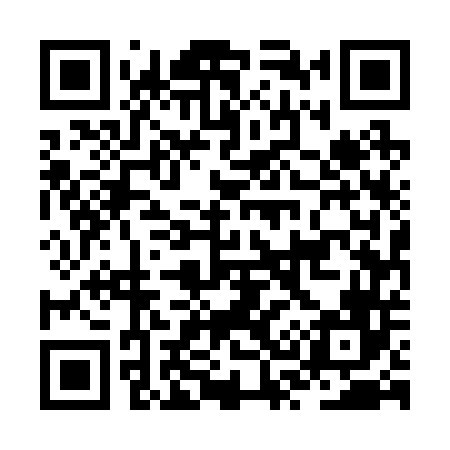 QR code for JS5246