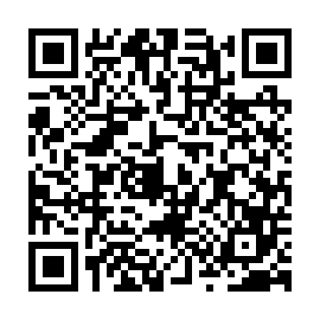 QR code for JS52461