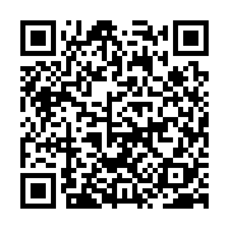 QR code for JS5328