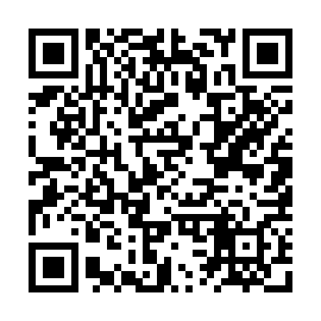 QR code for JS5368