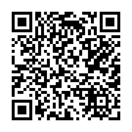 QR code for JS5397