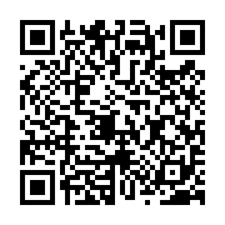 QR code for JS54919