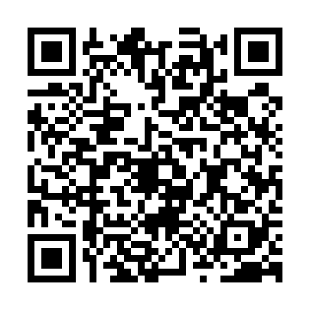 QR code for JS55287