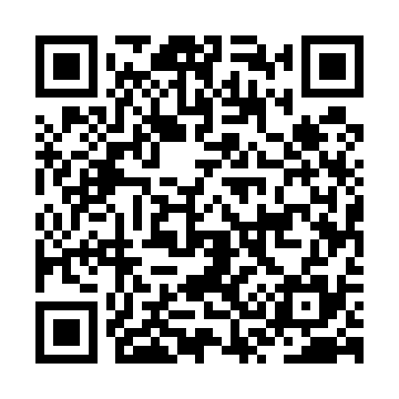 QR code for JS5535