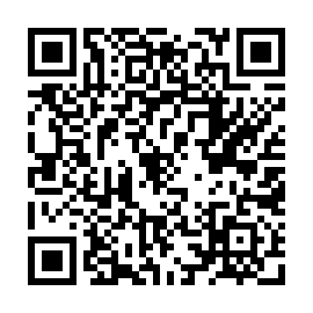 QR code for JS57912