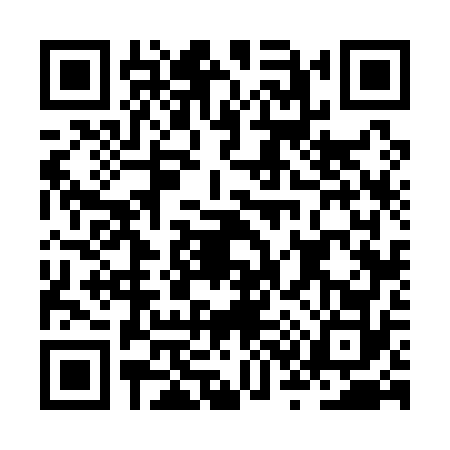 QR code for JS61721