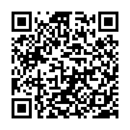 QR code for JS6211