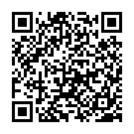 QR code for JS6237