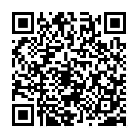 QR code for JS63628