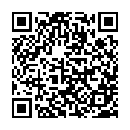 QR code for JS6382