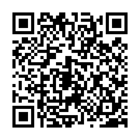 QR code for JS64344