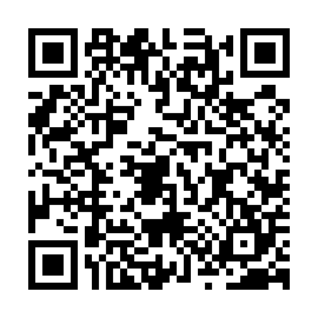 QR code for JS65043