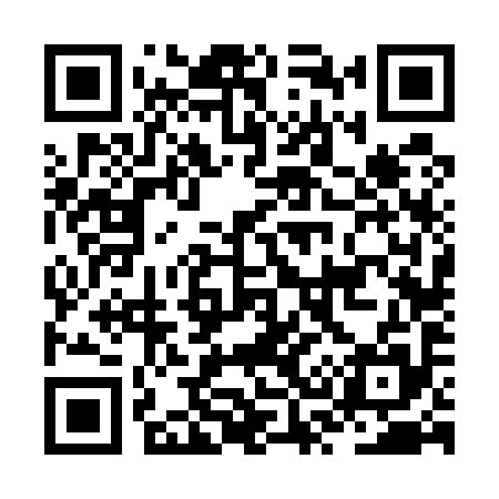 QR code for JS6595