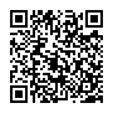 QR code for JS66065