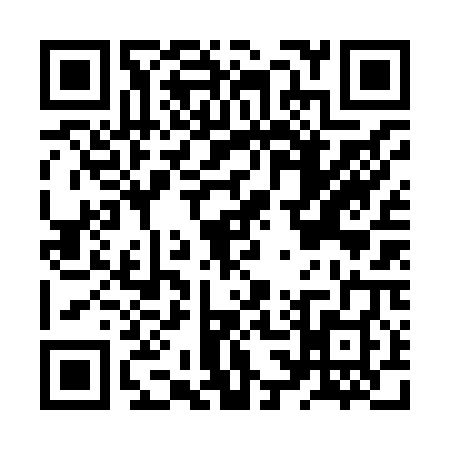 QR code for JS68087