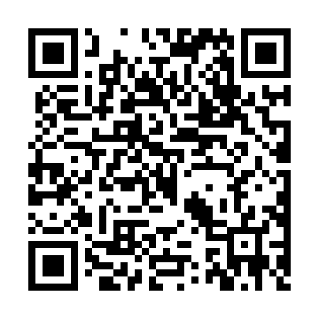 QR code for JS6887