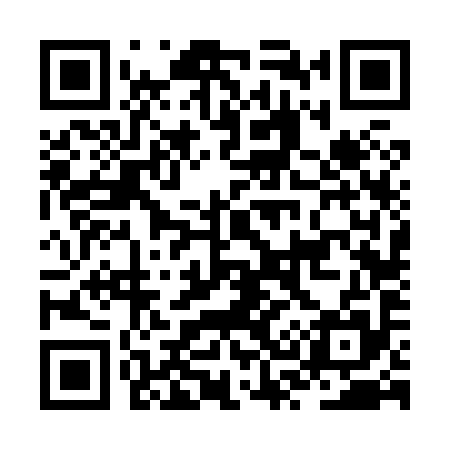 QR code for JS6895