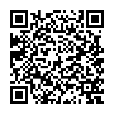 QR code for JS70141