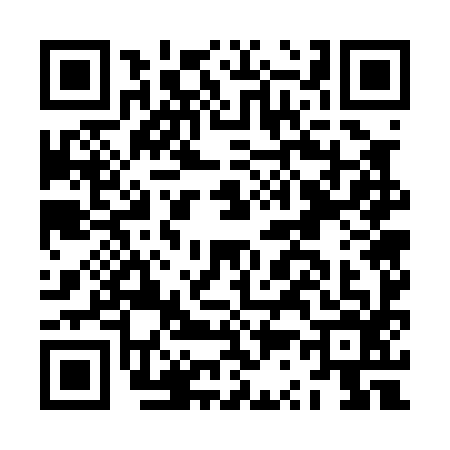 QR code for JS70968
