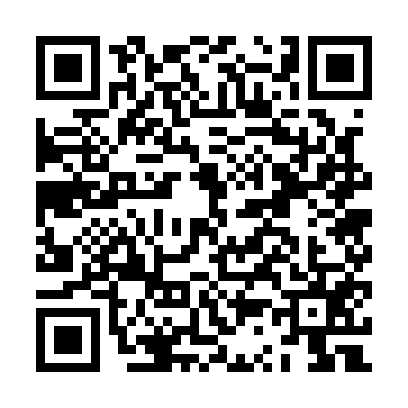 QR code for JS71556