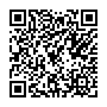 QR code for JS78363
