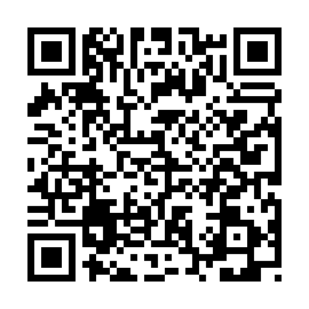 QR code for JS80910