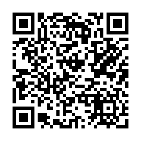 QR code for JS8107