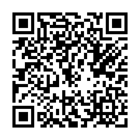 QR code for JS81257