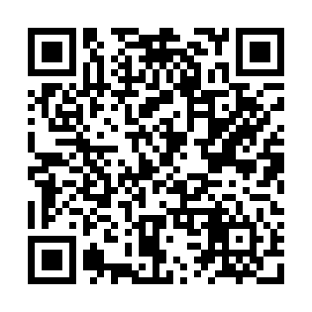 QR code for JS8144