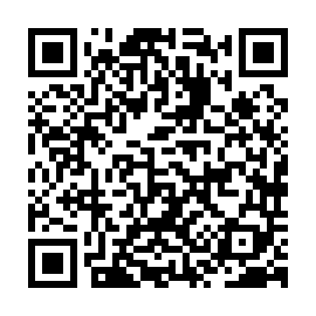 QR code for JS8149