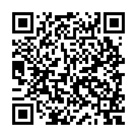QR code for JS8381