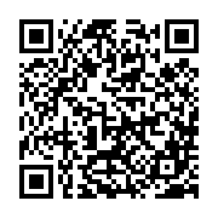 QR code for JS8486