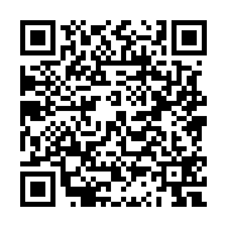 QR code for JS85195