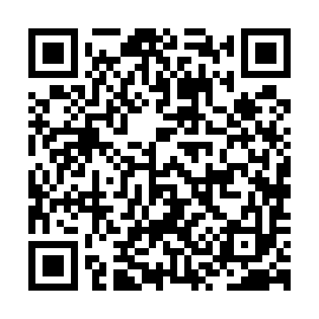 QR code for JS8593