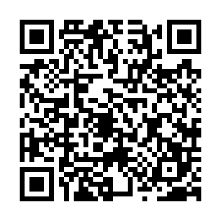 QR code for JS87069
