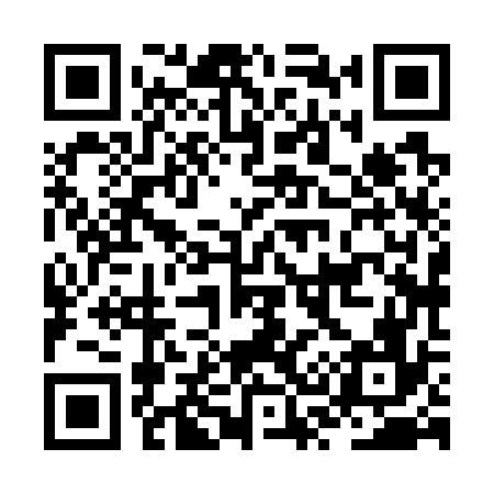 QR code for JS8776