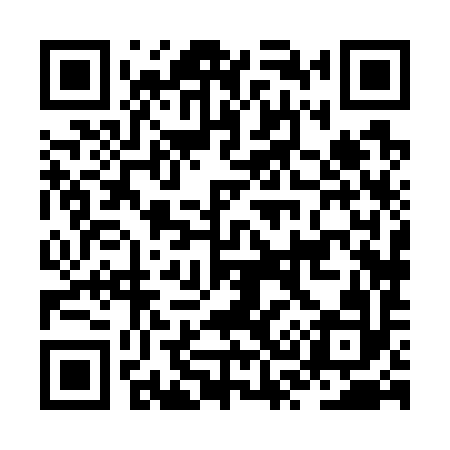 QR code for JS8792