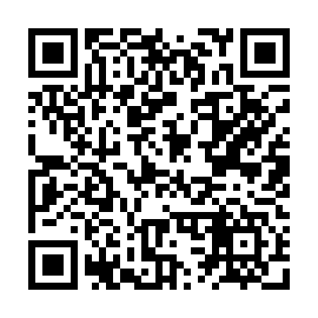 QR code for JS9147