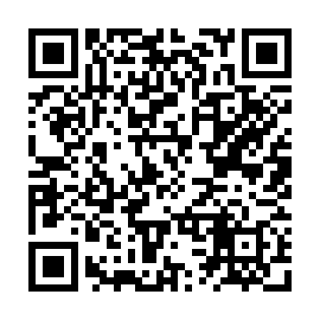QR code for JS9378