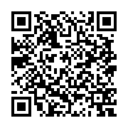 QR code for JS94768