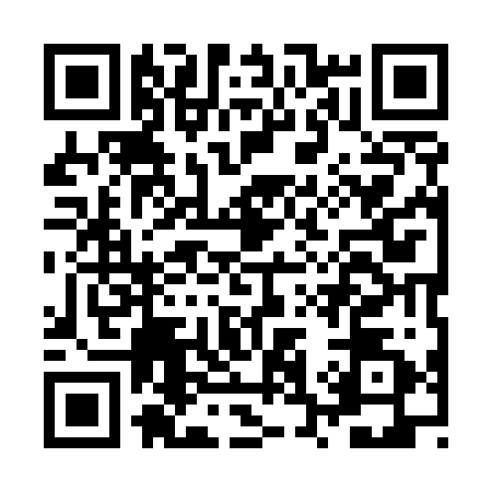 QR code for JS95228